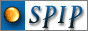 Ce site est r�alis� avec SPIP